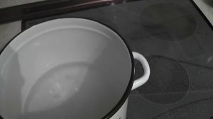 МАРИНОВАННЫЕ ОПЯТА на зиму по домашнему