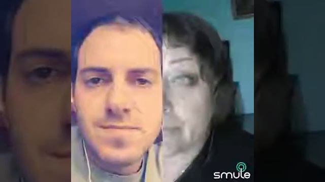 "По парам Караоке с Татьяной Широковой смотреть онлайн