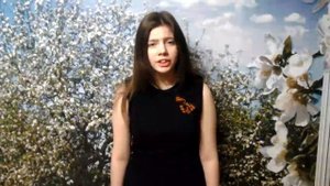 Нас ждет огонь смертельный.