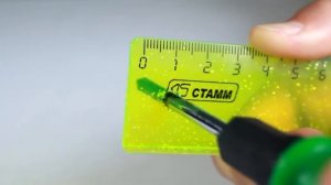 100 ЛАЙФХАКОВ ДЛЯ ШКОЛЫ   ШКОЛЬНЫЕ ЛАЙФХАКИ