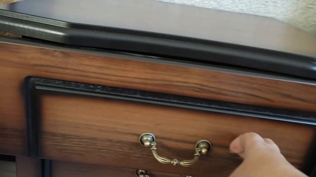 Обживаем новый дом! Украшаем фасад дома! Подготовка к зиме идет полным ходом! Убираю нимфею на зиму смотреть онлайн