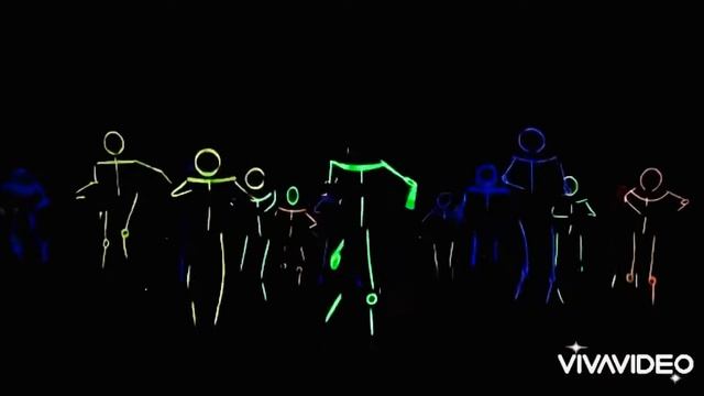 ?Out of the Circus?? Jumping Fitness смотреть онлайн