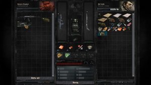 Прохождение STALKER Зов Припяти на Мастере (Часть 29 . Лучшее оружие!)