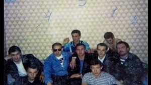 256  Камский спрут. Часть 1 (07.05.2007)