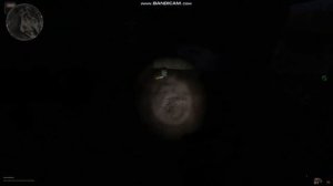 Stalker Dead Air Revolution. Где искать инструменты для грубой работы (Болото) !!