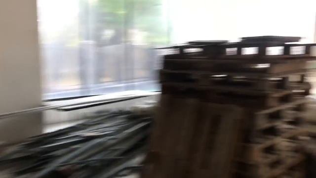 Инвестиции в Сочи  Жилой комплекс в центре Сочи, у моря