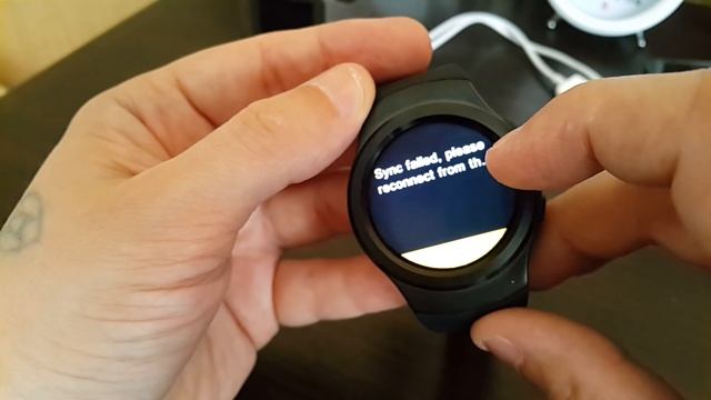 No 1 G3 небольшой обзор смотреть онлайн