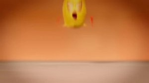 Where's Chicky? Funny Chicky 2020 | RODEO | Chicky Cartoon in English for Kids