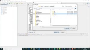 Install Zulu JDK | JavaFX GUI Tutorial for Beginners
