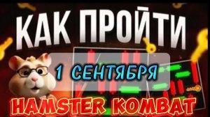 Хомяк мини игра 31 августа прохождение. Хамстер комбат мини игра. Hamster kombat Mini Game combo