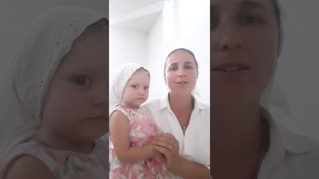 Взбранной Воеводе. Кондак, глас 8, знаменный распев.
