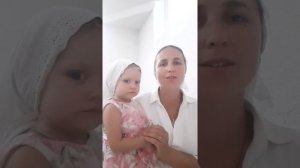 Взбранной Воеводе. Кондак, глас 8, знаменный распев.
