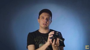 Canon m50. Лучшая камера для блога. Обзор и советы по съемке. Настройки и аксессуары.