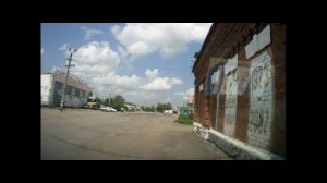 абдулино