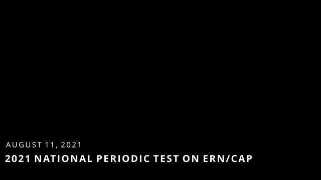 2021 NPT - 8/11/2021 смотреть онлайн