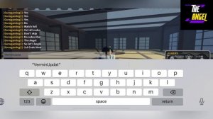 ? Vermin + S Rank Invasions ? PEROXIDE CODES - ROBLOX PEROXIDE CODES - CODES PEROXIDE