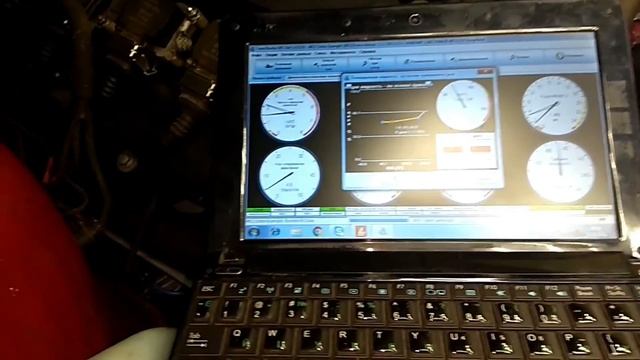 Установка турбокита на BMW M50. Часть 5. Свап двигателя. смотреть онлайн