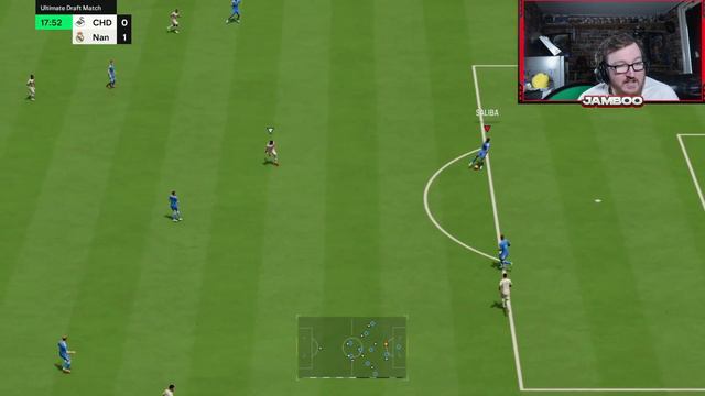 BEST EA FC 24 GAMEPLAY TIPS YOU MUST LEARN BEFORE FUT CHAMPS🔥 FC24 Tutorial смотреть онлайн