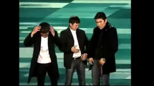 Ты попался на кликбейт