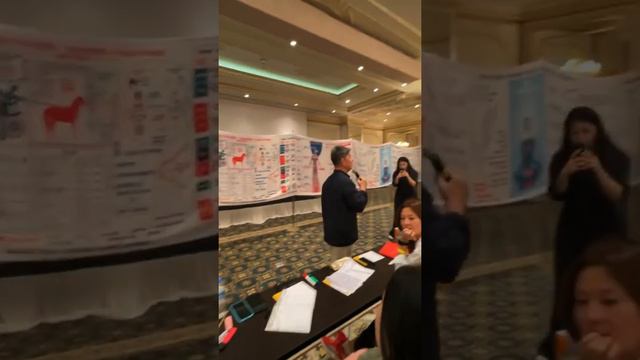 Число сознания 4 и 7 есть не понимание в паре  Жанат Кожамжаров основатель науки Сюцай