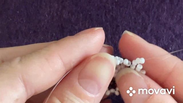 Первая часть видео.Котик в костюме коровки амигуруми.Капюшон.#амигурумиизбисера #рекомендации #рек