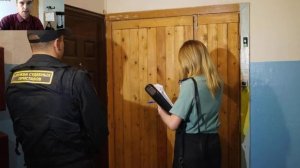 Арест имущества судебным приставом или где пристав ищет ваше имущество