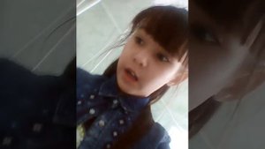 Что дети делают в школе когда у них закончились уроки?