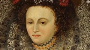10 величайших правителей за всю историю человечества #история #правители #цезарь #чингисхан