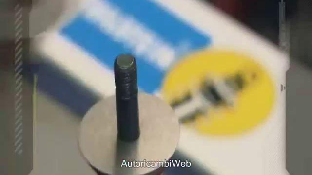 BILSTEIN Technology & Performer смотреть онлайн