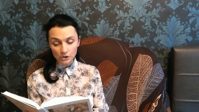 Кузьма Чорны "Насцечка" Частка 3. смотреть онлайн