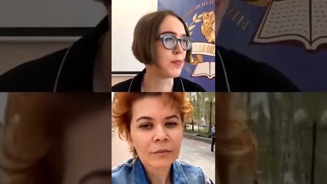 "Арбитражный управляющий. Кто он?"