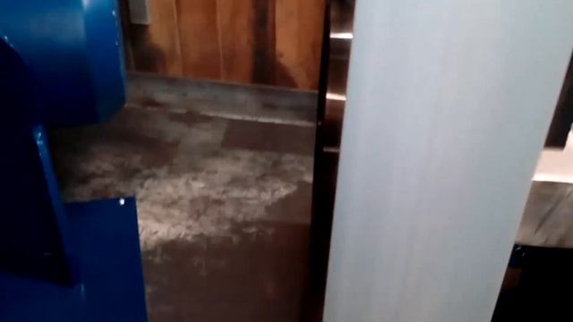 Продажа гриндера 1000*50-1500*50 смотреть онлайн