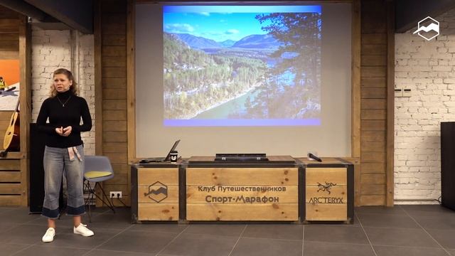 Алтайские истории смотреть онлайн