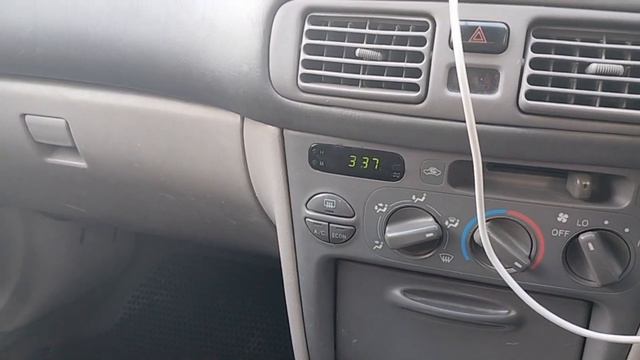 А магазинов то стало больше 👍 | Авто курьер #МагнитДоставка смотреть онлайн