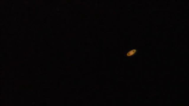 Saturno 90/900mm National Geographic смотреть онлайн