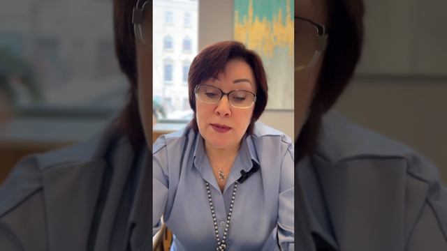 Деградация человека #shorts