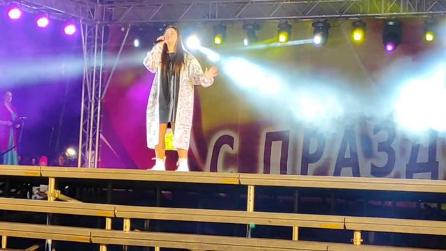 День Победы в Могилеве смотреть онлайн