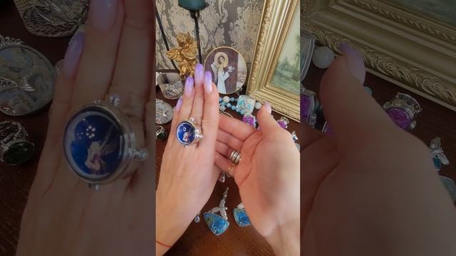 Сегодня праздник у девчат.....?♀️?♥️♥️♥️??????????? смотреть онлайн