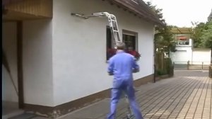 KRAUSE MultiMatic