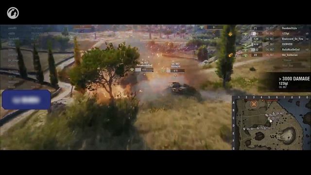 Клановый Суперкубок 2021: болей за сильнейших смотреть онлайн