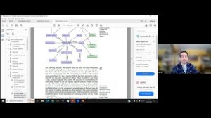 Advanced Probabilistic Machine Learning Book Reading Group(Kickoff session)