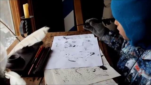 Порхов