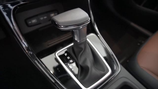 Новый Hyundai Creta 2023: обзор, характеристики смотреть онлайн