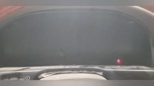 LX470 lexus crank but won't start the engine|EFI or ECD lost contact or corrosion