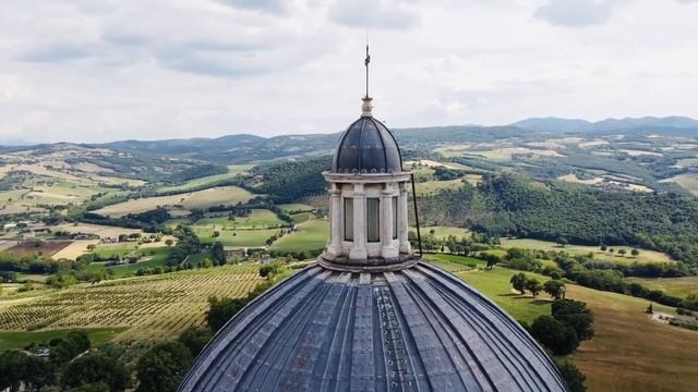 Хоть не верю ни в чёрта, ни в бога (песня, Виктор Коровин)