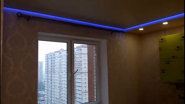 Расценки на строительные работы