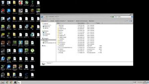 5 Простых но полезных причин о просадках скорости интернета
