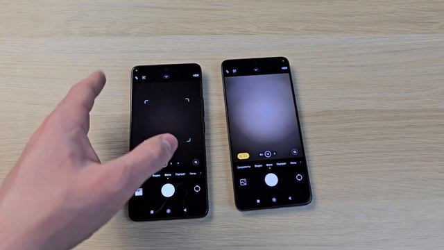 POCO X6 VS POCO X6 PRO - ЧТО ВЫБРАТЬ? ПОЛНОЕ СРАВНЕНИЕ!