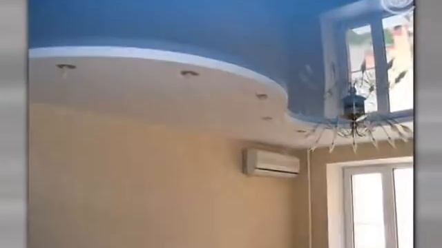 Реклама Окна смотреть онлайн