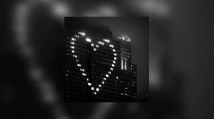 Скрипка и басс (Slowed) #скрипкаибасс #slowed #remix